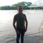 Edwin Rafael Bermejo - @edwinrafaelbermejo - Instagram