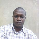 Edwin Bernard - @dady2030 - Instagram
