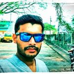 Edwin Bernard - @edwin.bernard.7777 - Instagram
