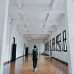 Edwin Bernard - @edwieen - Instagram