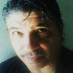 Edwin Bernard - @valentinocharms - Instagram