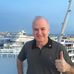 Edwin Bernard  - Facebook