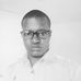 Edwin Bernard - Facebook