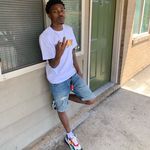 Edwin Bernard - @edwinbernard55 - Instagram