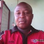 edwin bernard - @bernardedwin2018 - Instagram