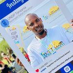 Edwin Bernard - @winchslaus2020 - Instagram