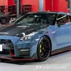 Edwin Bernard - @edwin.bernard5 - TikTok
