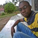 Edwin Bernard - @edwin.bernard.14473 - Instagram