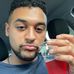 Edwin Bernard - Facebook
