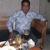 Edwin Bernard - @edwinbernard0 - TikTok