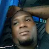 Edwin Bernard - @edwinbernard - TikTok