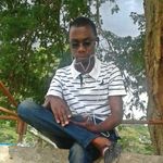 Edwin Bernard - @edwin.bernard - Instagram