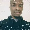 Edwin Bernard - @edwin.bernard - TikTok