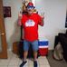 Edwin Bernard - Facebook