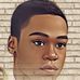 Edwin Bernard - Facebook