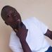 Edwin Bernard - Facebook