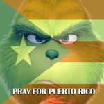 Edwin Bernard - @edwin.bernard.1238 - Instagram