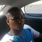 Edwin Bernard - @edwinbernad.quinonezquinonez - Instagram