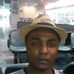 Edwin Bernard - Facebook