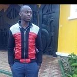 Edwin Bernard - @edwinbernard3600 - Instagram