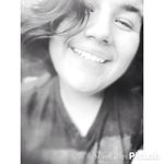 Edwin Bernard 👽✌🏻 - @edwinbernard_1998 - Instagram