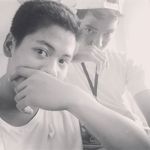 Edwin Bernard A. Lapidario - @edwinbernard.lapidario - Instagram