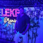 Edwin Bernard J - @edwinbernard92 - Instagram
