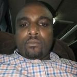 Edwin Bernard Kinyua - @kinyuaedwin - Instagram