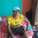 Edwin Bernardo - Facebook