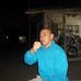 Edwin Bernardo - Facebook