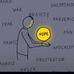 Edwin Nafdac Bernard - Facebook