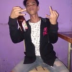 edwin0630 - @edwinbernardez0630 - Instagram