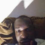 Edwin Amel Bernardez Lopez - @edwinamel - Instagram
