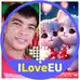 Edwin Bernadez - Facebook