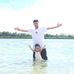 Edwin Bernaldez - Facebook