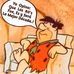 Edwin Bernard - Facebook