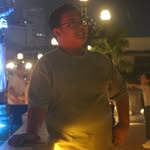 Clarence Edwin Bernardino - @bernardinoclarenceedwin - Instagram