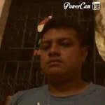 Edwin Baque Bernardino - @ebaque - Instagram