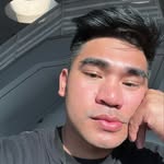 Edwin Bernardino - @bernardinoeds - Instagram