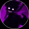 Edwin Bernardino - @edwinbernardino248 - TikTok