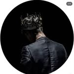 Edwin Bernardino - @b495357 - Instagram