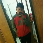 Edwin Bernardino - @edwinbc.67 - Instagram