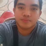 Edwin Bernardino - @bernardinoedwin - Instagram