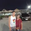 Edwin Bernardino - @edwin.bernardino - TikTok