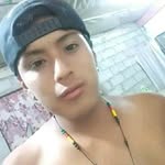 edwin bernardino - @edwinbernardino4 - Instagram
