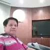 Edwin Bernardino - @edwinbernardino3 - TikTok