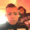 Edwin Bernardino - @edwinbernardino5 - TikTok