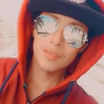 Edwin Bernardino - @edwin.bernardino.777 - Instagram