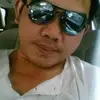 Edwin Bernardino - @edwinbernardino8 - TikTok