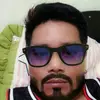 Edwin Bernardino - @edwin.bernardino2 - TikTok